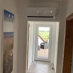 Grosse Oberwohnung Διαμέρισμα